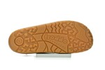 Froddo F-motion G3130287 White/Black celoročné nízke barefoot topánky 35 EUR