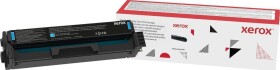 Xerox Cyan Originál (006R04384)