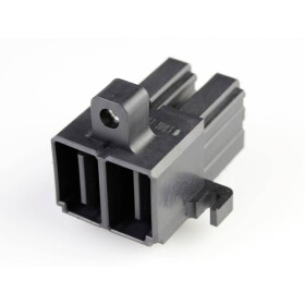 Molex zástrčkový konektor na kábel 468171002 1 ks Tray; 468171002