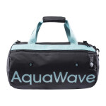 AquaWave Stroke 25 vrecúšok 92800355269 NEPLATÍ