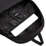 Klasický batoh 22l VN000H4YBLK1 black - Vans UNI
