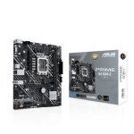 Asus PRIME H610M-E-CSM