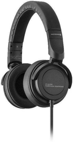 Beyerdynamic DT 240 Pro