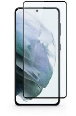 Epico 2.5D Glass ochranné sklo pre POCO M5 (71212151300001)