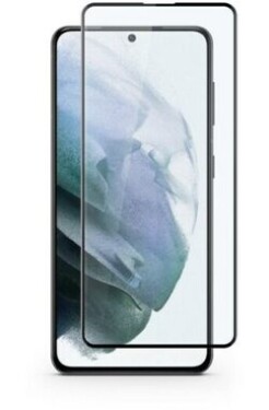 Epico 2.5D Glass Ochranné sklo pre XIAOMI 12 Lite 5G čierna (74212151300001)