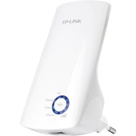 TP-LINK TL-WA850RE TL-WA850RE