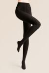 ARCTIC TIGHTS nero 2/3