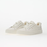 Tenisky Cariuma M Oca Therma Low White EUR 45.5