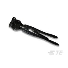 TE Connectivity TE AMP Certi-Crimp Hand Tools 46468; 46468