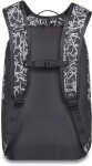 Batoh na notebook Dakine Campus M 25L Allegory