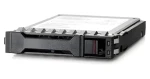 HPE 480GB (P40497-B21) Read Intensive / SSD / 2.5" SATA 6G / SFF / Multi Vendor / renew (P40497R-K21)