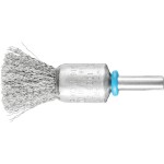 PFERD TOOLS kefa 43200027 10 ks; 43200027