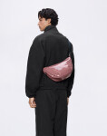 Rains Valera Shoulder Bag 183 Tempt