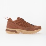 Tenisky Salomon Acs+ Satin Russet/ Russet/ Hazelnut EUR 39 1/3