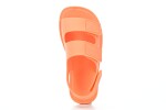 Muris Aruba Junior Tile barefoot sandále 30 EUR