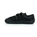 Beda Daisy čierne barefoot tenisky (BF 0001/ST/W/O/D/TS) 26 EUR