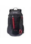 Hi-tec Trek 92800557975 backpack čierny 25l