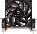 SilverStone Argon (SST-AR10-115XP)