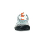 Be Lenka Trailtech Slate Blue barefoot tenisky 44 EUR