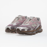 Tenisky New Balance 2000 Grey EUR 37.5