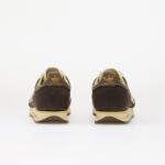 Tenisky adidas SL 72 RS Dark Brown/ Off White/ Dual Yellow EUR 43 1/3