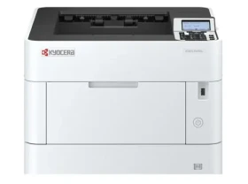 Kyocera ECOSYS PA6000x / Čb laserová tlačiareň / A4 / 1200x1200 dpi / 60 ppm / Duplex / LAN / USB (110C0T3NL0)