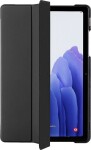 Hama Fold puzdro pre Samsung Galaxy Tab A7 10,4 216416 čierne