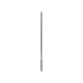 Vrták Bosch SDS PLUS-5X, priemer 7 mm, pracovná dĺžka 100 mm