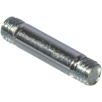 Fischer 79705 závitový kolík M8 35 mm ocel glavanizované zinkom 100 ks; 79705