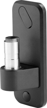 Akai ABTS-45 čierny