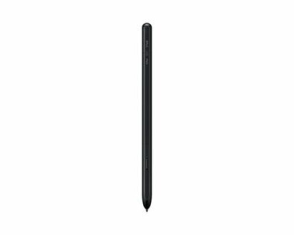 SAMSUNG S Pen Pro Stylus čierna (EJ-P5450SBEGEU)