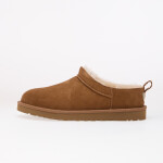 Tenisky UGG Classic Micro Chestnut EUR 42