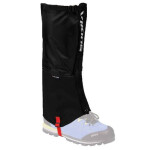 Viking Canyon M Strapouts 850/20/3723/09 L