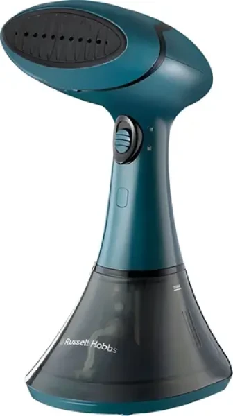 Russell Hobbs 27220-56 Steam Genie / Naparovač odevov / 1800 W / 200 ml / 28 g/min (27220-56)