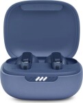 JBL Live Pro 2 (LIVEPRO2TWSBLU)