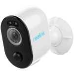 Reolink Argus Series B330