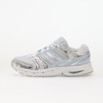 Tenisky adidas Adistar Control 5 Ftwr White/ Crystal Sky/ Grey Two EUR 39 1/3