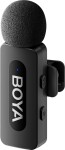 Boya Boya microphone BY-V10 USB-C V2
