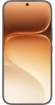 Honor 600 8/512GB čierna / Telefón / 6.57" AMOLED / Snapdragon 7 Gen 4 / 512GB / Android 16 (5109CHCW)