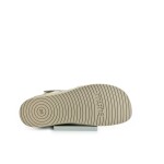 Muris Siberia AD Elephant Gray barefoot topánky 38 EUR