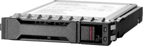 HPE 1.92TB 2.5'' SAS-3 (12Gb/s) (P40507-B21)