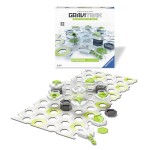 Ravensburger GraviTrax Stavba