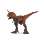 Schleich Dinosaurs 14586 Carnotaurus