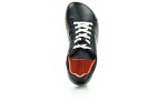 Groundies blaze black barefoot topánky 45 EUR