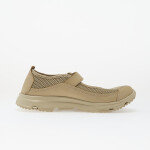 Tenisky Salomon Rx Marie-Jeanne Eucaly/ Eucaly/ Eucal EUR 38