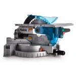 Makita LH1201FL 305 mm