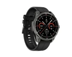 CARNEO GTR eXpedition Titan čierna / Chytré hodinky / 1,43 "AMOLED / 466x466 / GPS / IP68 / BT (8588010359117)