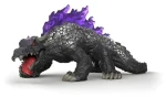 Schleich Eldrador Tieňový varan
