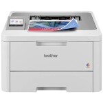 Brother Brother HL-L8230CDW farba 600 x 600 DPI A4 Wi-Fi