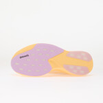 Tenisky adidas Adizero Evo SL Ice Tangerine/ Ice Gold Met./ Bliss Lilac EUR 39 1/3